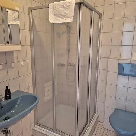 Bio-bauernhof Wilfling Miesenbach (Styria)