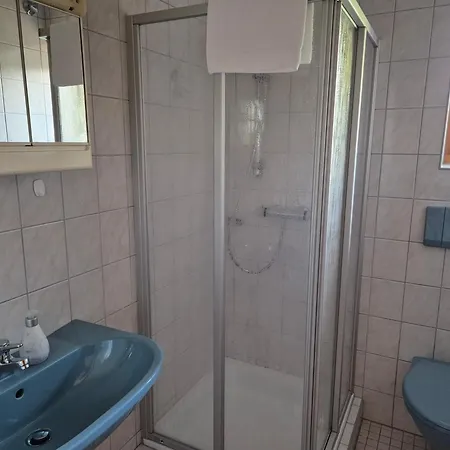 Bio-bauernhof Wilfling Frühstückspension Miesenbach (Styria)